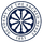 Academy Of The Sacred Heart logo