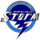 Bureau Valley High School logo