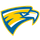 Resurrection Catholic High School logo