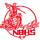New Bedford High School logo