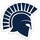West Bend West High School logo