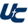 Unity Christian High School logo