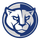 Calvary Baptist High School logo