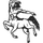 City Honors School logo