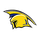 Webberville Community High School logo