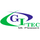 Gratiot Isabella - Technical Education Center logo