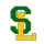 Seton LaSalle High School logo