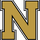 L'Anse Creuse North High School logo