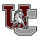 Union City High School logo