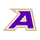 Alpine High School logo