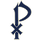 St. Pius X Catholic High School logo
