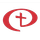 Orangewood Christian School logo