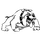 Sullivan West High School logo