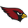 Medical Lake High School logo