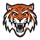 Lake City High School logo