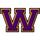 Whitehall High School logo