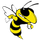Newark High School logo