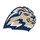 Life School Oak Cliff High School logo
