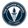 The Village School logo