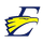 East Mecklenburg High School logo