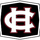 Homer Center High School logo