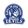 Randolph High School logo