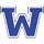 Whitesboro Senior High School logo