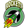 Fayetteville-Perry High School logo