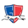 Grove City High School logo