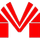 Mechanicville Senior High School logo