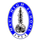 Maui High School logo