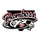 Boonton High School logo