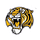 Lincoln High School logo