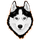 Absarokee High School logo