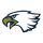 Paxon School For Advanced Studies logo