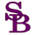 South Beauregard High School logo
