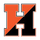 Hicksville High School logo