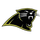 Fleming High School logo