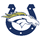 Vista Murrieta High School logo