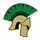 Collinwood High School logo