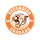 Escondido High School logo