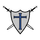 Fayetteville Christian School logo