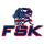 Francis Scott Key High School logo