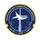 Maranatha Christian School logo