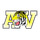 Arcadia Valley High School logo