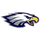 Hale High School logo