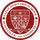 St. Bernard High School logo