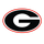 Glendora High School logo