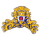 Sabino High School logo
