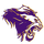 Granger High School logo